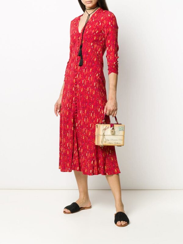 14795233_23761174_1000.jpg Dolce & Gabbana Dolce Box wood top-handle bag
