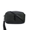 14822922_24034084_1000.jpg Saint Laurent Lou shoulder bag