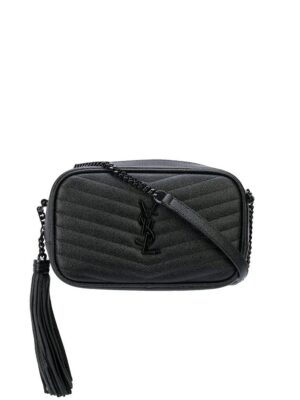 14822922_24034084_1000.jpg Saint Laurent Lou shoulder bag