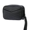 14822922_24034087_1000.jpg Saint Laurent Lou shoulder bag