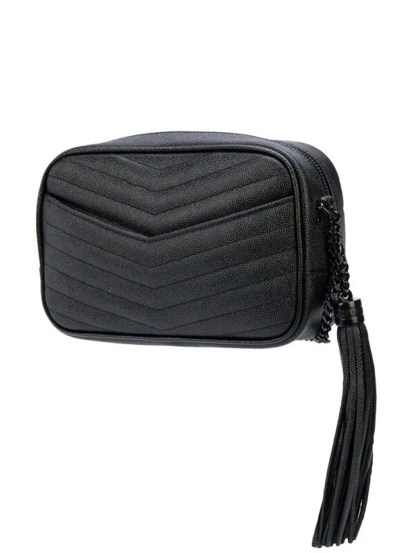 14822922_24034087_1000.jpg Saint Laurent Lou shoulder bag