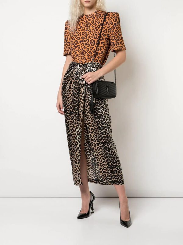 14822922_24034091_1000.jpg Saint Laurent Lou shoulder bag
