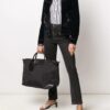 14823585_23963418_1000.jpg Longchamp small Boxford Travel bag
