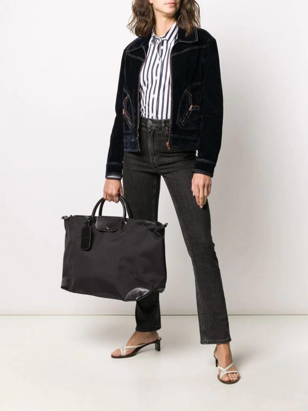 14823585_23963418_1000.jpg Longchamp small Boxford Travel bag