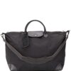 14823585_23963419_1000.jpg Longchamp small Boxford Travel bag