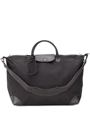 14823585_23963419_1000.jpg Longchamp small Boxford Travel bag