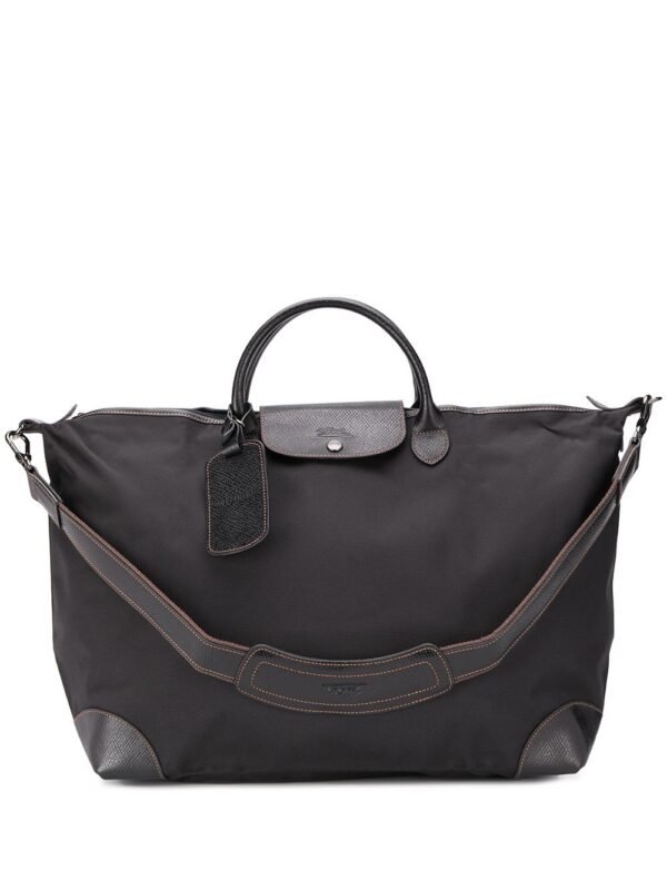 14823585_23963419_1000.jpg Longchamp small Boxford Travel bag