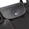 14823585_23963420_1000.jpg Longchamp small Boxford Travel bag