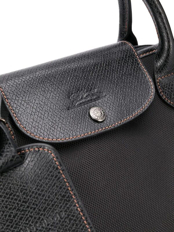 14823585_23963420_1000.jpg Longchamp small Boxford Travel bag