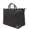 14823585_23963422_1000.jpg Longchamp small Boxford Travel bag