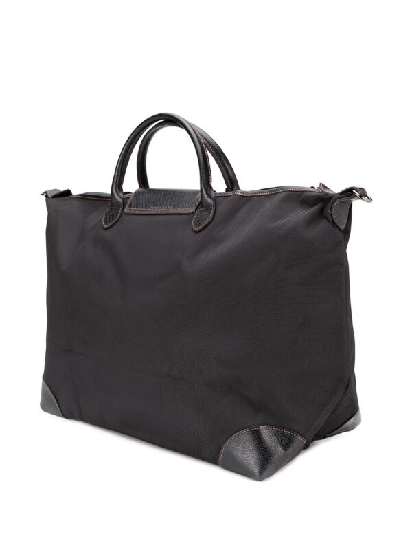 14823585_23963422_1000.jpg Longchamp small Boxford Travel bag