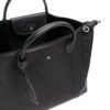 14823585_23963423_1000.jpg Longchamp small Boxford Travel bag