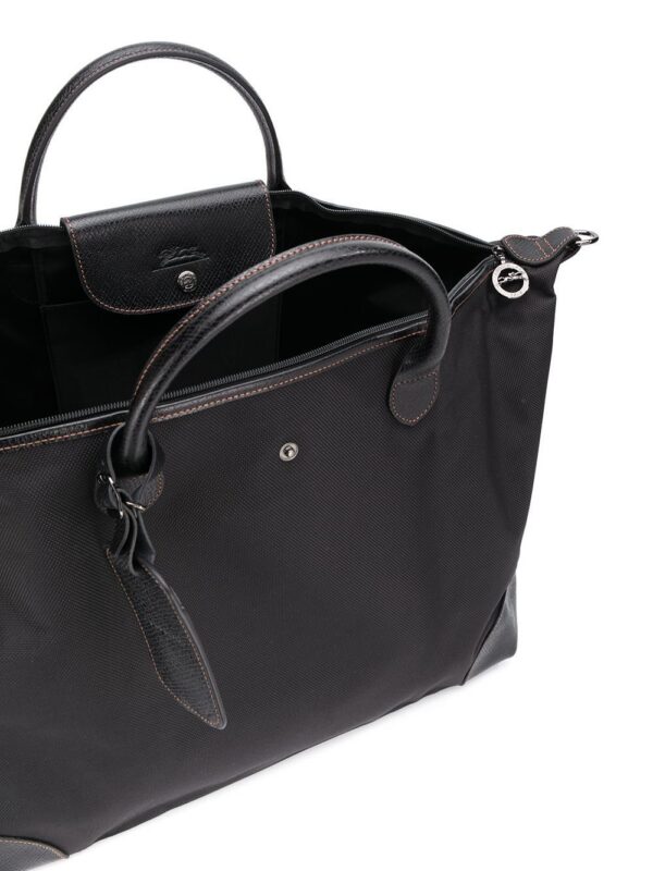 14823585_23963423_1000.jpg Longchamp small Boxford Travel bag