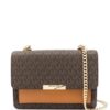 14831438_24020082_1000.jpg Michael Michael Kors Jade Large crossbody bag