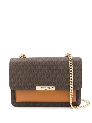 14831438_24020082_1000.jpg Michael Michael Kors Jade Large crossbody bag