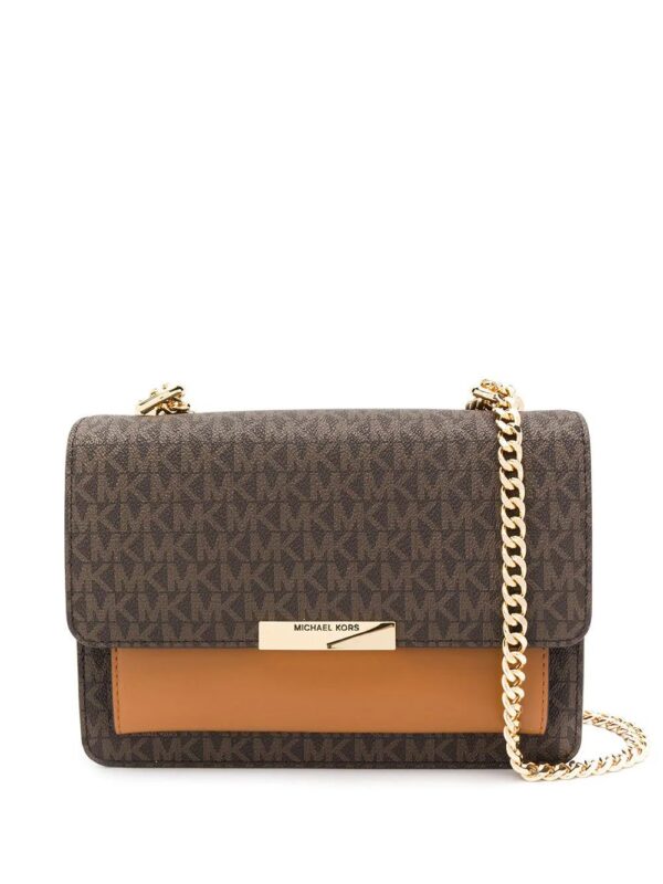 14831438_24020082_1000.jpg Michael Michael Kors Jade Large crossbody bag