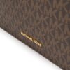 14831438_24020109_1000.jpg Michael Michael Kors Jade Large crossbody bag