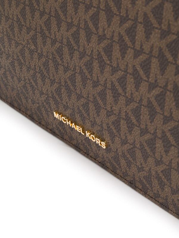 14831438_24020109_1000.jpg Michael Michael Kors Jade Large crossbody bag