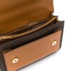 14831438_24020118_1000.jpg Michael Michael Kors Jade Large crossbody bag