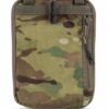 14834796_35900101_1000.jpg Palace camouflage-print sack