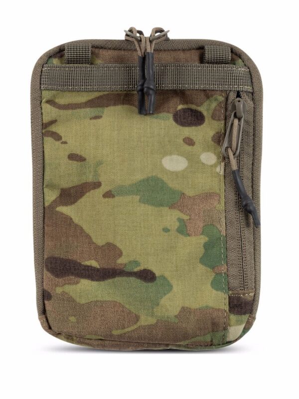 14834796_35900101_1000.jpg Palace camouflage-print sack