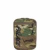 14834796_35964749_1000.jpg Palace camouflage-print sack