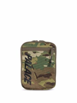 14834796_35964749_1000.jpg Palace camouflage-print sack
