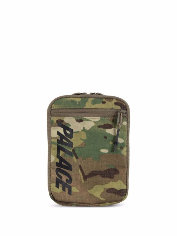 14834796_35964749_1000.jpg Palace camouflage-print sack