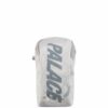 14834812_35900161_1000.jpg Palace logo-print sack