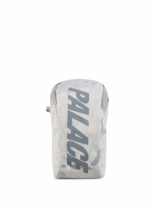 14834812_35900161_1000.jpg Palace logo-print sack