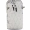14834812_35901171_1000.jpg Palace logo-print sack