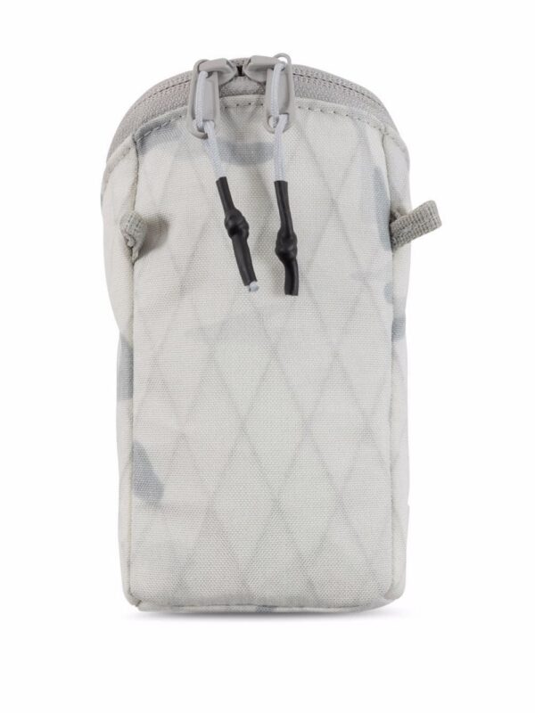 14834812_35901171_1000.jpg Palace logo-print sack