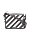 14839853_24038332_1000.jpg Off-White diagonal shoulder bag