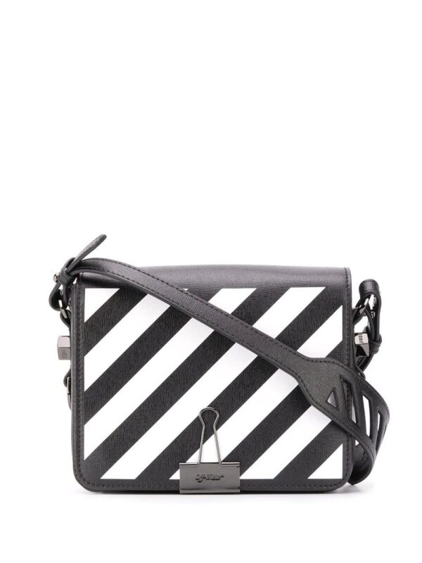 14839853_24038332_1000.jpg Off-White diagonal shoulder bag