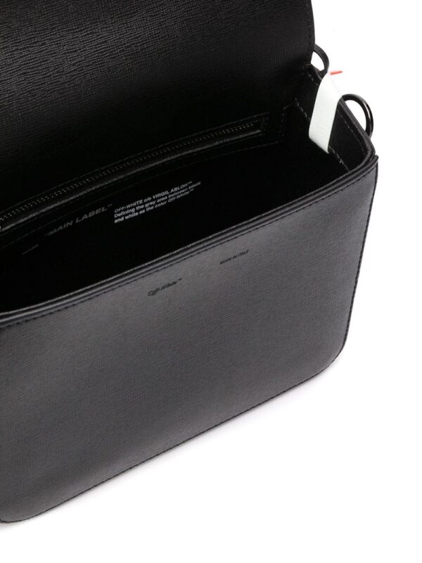 14839853_24038338_1000.jpg Off-White diagonal shoulder bag