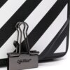 14839853_24038339_1000.jpg Off-White diagonal shoulder bag