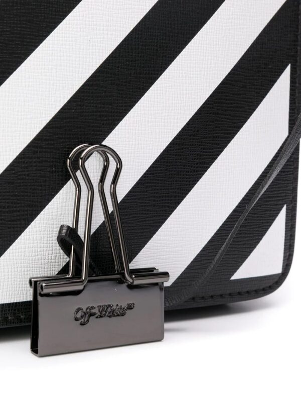 14839853_24038339_1000.jpg Off-White diagonal shoulder bag