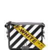 14839853_24038342_1000.jpg Off-White diagonal shoulder bag