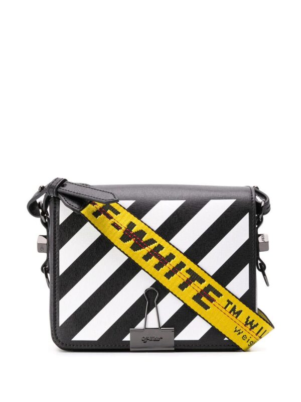 14839853_24038342_1000.jpg Off-White diagonal shoulder bag
