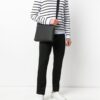 14849881_26900130_1000-1.jpg Michael Michael Kors logo cross-body messenger bag
