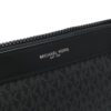 14849881_26900131_1000-1.jpg Michael Michael Kors logo cross-body messenger bag