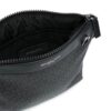 Michael Michael Kors  logo cross-body messenger bag