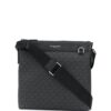 14849881_26900133_1000-1.jpg Michael Michael Kors logo cross-body messenger bag