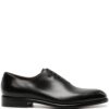 14892262_55684643_1000.jpg Ferragamo calf leather Oxford shoes
