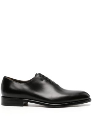 14892262_55684643_1000.jpg Ferragamo calf leather Oxford shoes