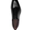 14892262_55684645_1000.jpg Ferragamo calf leather Oxford shoes