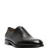 14892262_55684647_1000.jpg Ferragamo calf leather Oxford shoes
