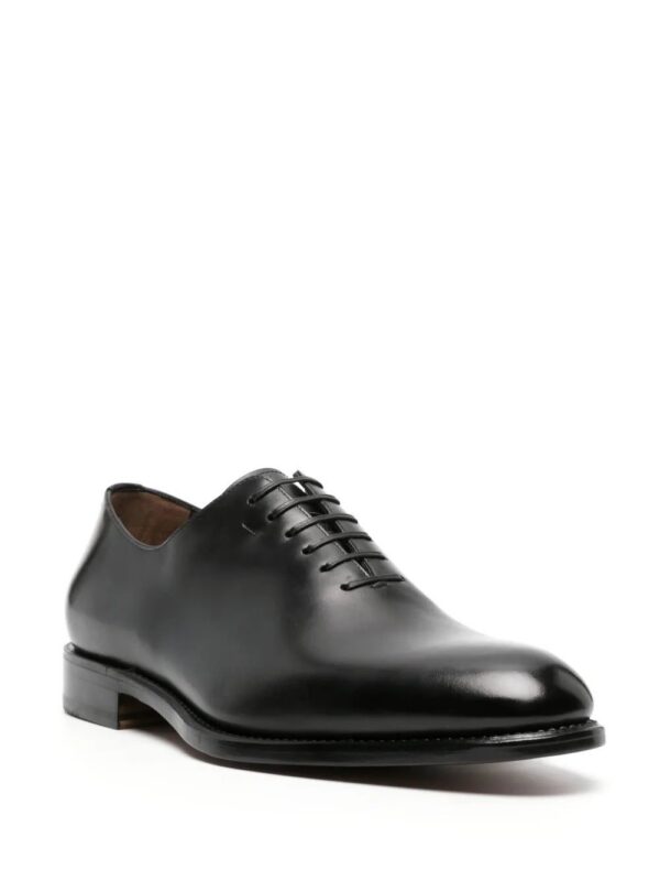 14892262_55684647_1000.jpg Ferragamo calf leather Oxford shoes