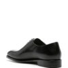 14892262_55684648_1000.jpg Ferragamo calf leather Oxford shoes