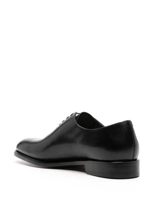 14892262_55684648_1000.jpg Ferragamo calf leather Oxford shoes